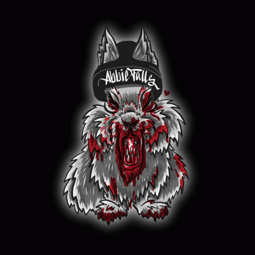 Abbie Falls : Illness